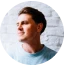 image of a man